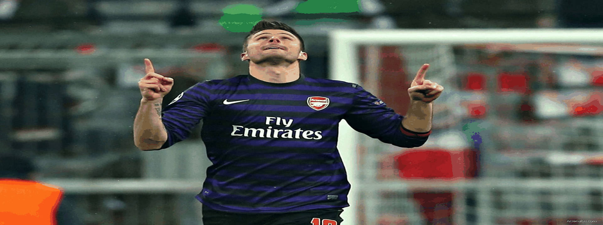 banner-2.jpg
